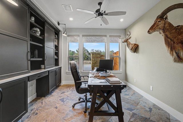 2408 Nate's PL, Georgetown, TX 78633