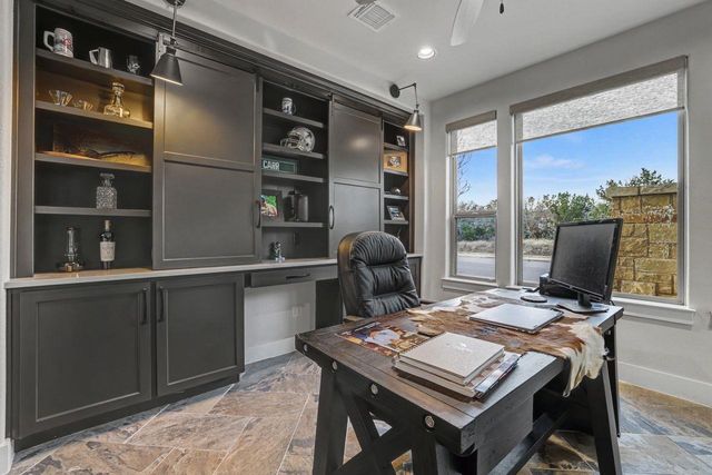 2408 Nate's PL, Georgetown, TX 78633