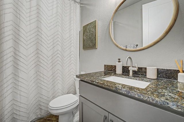 2408 Nate's PL, Georgetown, TX 78633