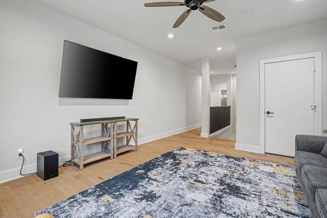 2408 Nate's PL, Georgetown, TX 78633