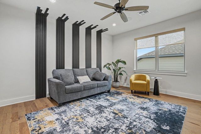 2408 Nate's PL, Georgetown, TX 78633