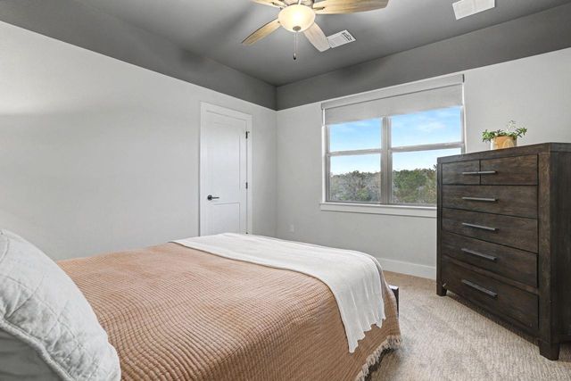 2408 Nate's PL, Georgetown, TX 78633