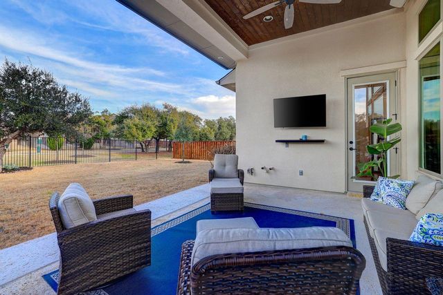 2408 Nate's PL, Georgetown, TX 78633