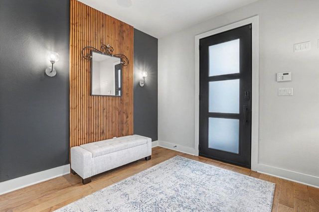 2408 Nate's PL, Georgetown, TX 78633