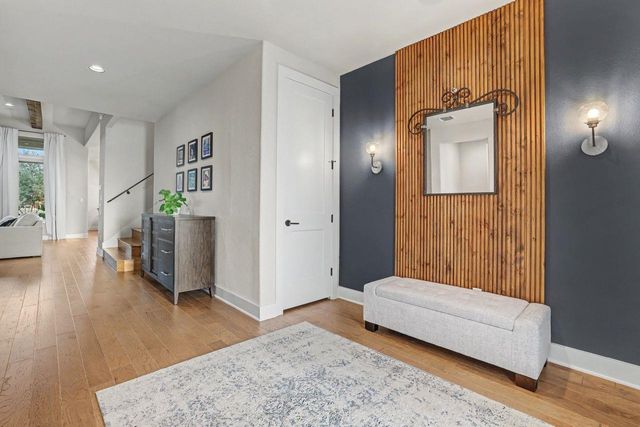 2408 Nate's PL, Georgetown, TX 78633