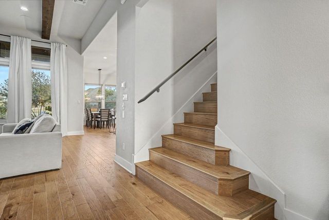 2408 Nate's PL, Georgetown, TX 78633