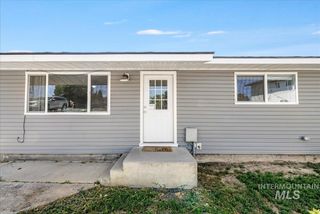 1934 Shoup Ave E, Twin Falls, ID 83301