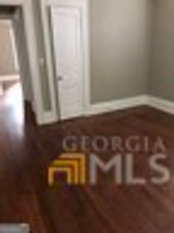 1098 Los Angeles Avenue LOWER, Atlanta, GA 30306