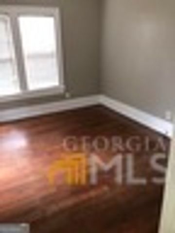 1098 Los Angeles Avenue LOWER, Atlanta, GA 30306