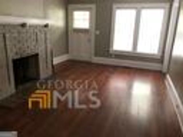 1098 Los Angeles Avenue LOWER, Atlanta, GA 30306
