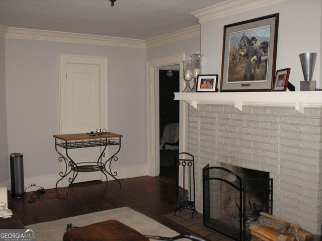 1098 Los Angeles Avenue LOWER, Atlanta, GA 30306