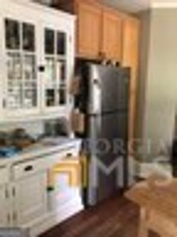 1098 Los Angeles Avenue LOWER, Atlanta, GA 30306
