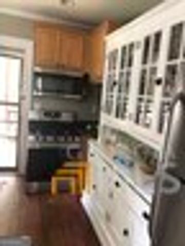 1098 Los Angeles Avenue LOWER, Atlanta, GA 30306