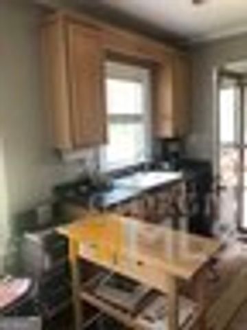 1098 Los Angeles Avenue LOWER, Atlanta, GA 30306