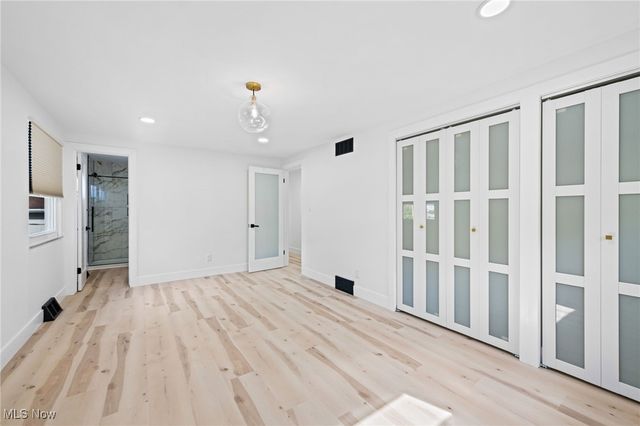 3520 Archwood Drive, Rocky River, OH 44116