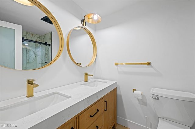 3520 Archwood Drive, Rocky River, OH 44116