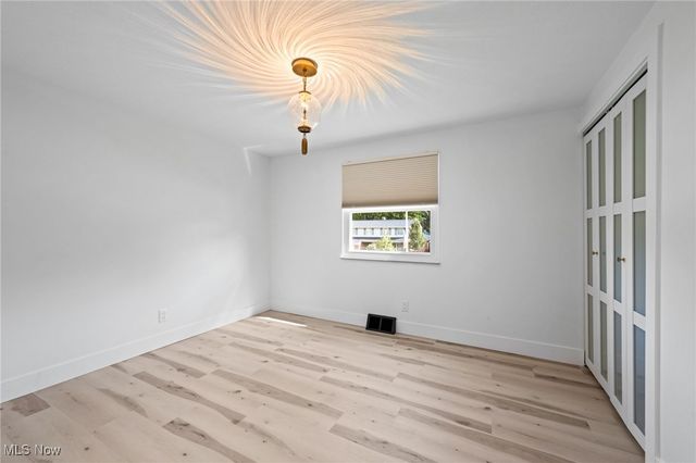 3520 Archwood Drive, Rocky River, OH 44116