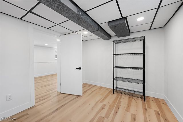 3520 Archwood Drive, Rocky River, OH 44116