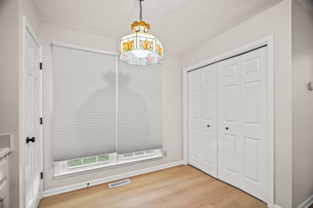 3084 Woody Ln, Clarksville, TN 37043