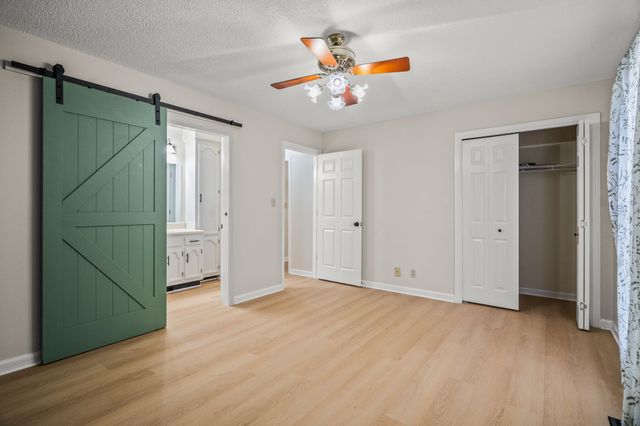 3084 Woody Ln, Clarksville, TN 37043