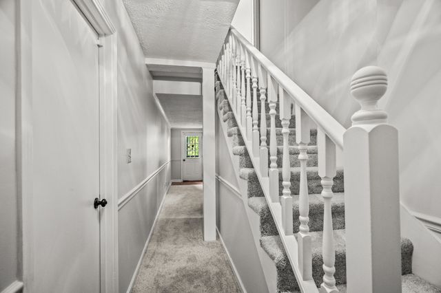 3084 Woody Ln, Clarksville, TN 37043