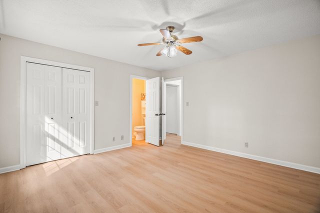 3084 Woody Ln, Clarksville, TN 37043