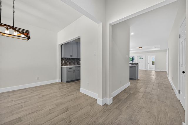 1105 Lyle W Avenue, Cleveland, TX 77327