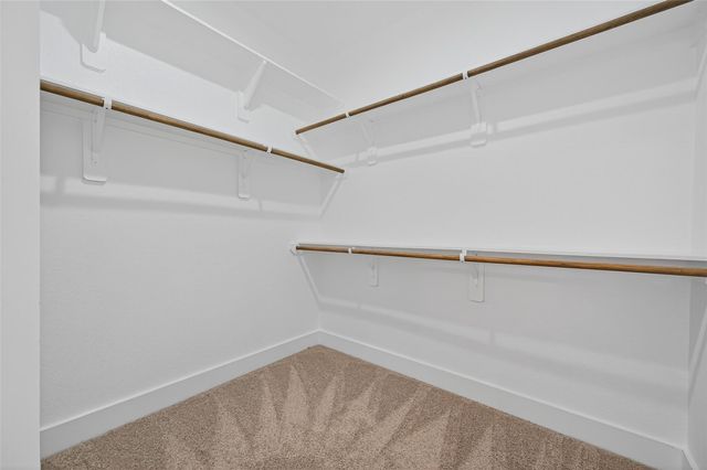 1105 Lyle W Avenue, Cleveland, TX 77327