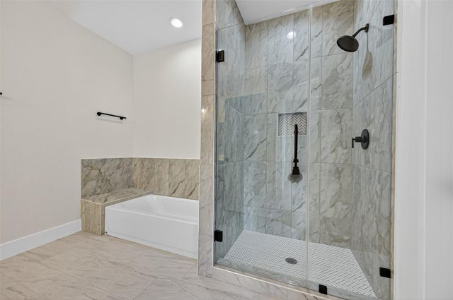 1105 Lyle W Avenue, Cleveland, TX 77327