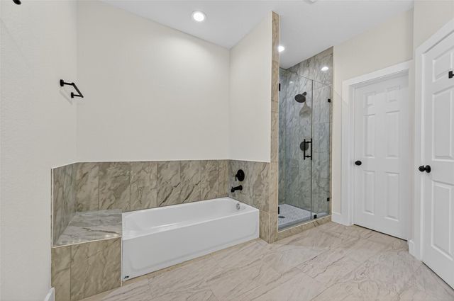 1105 Lyle W Avenue, Cleveland, TX 77327