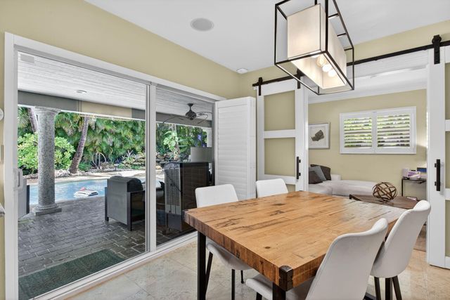 2812 NW 12th Avenue, Wilton Manors, FL 33311