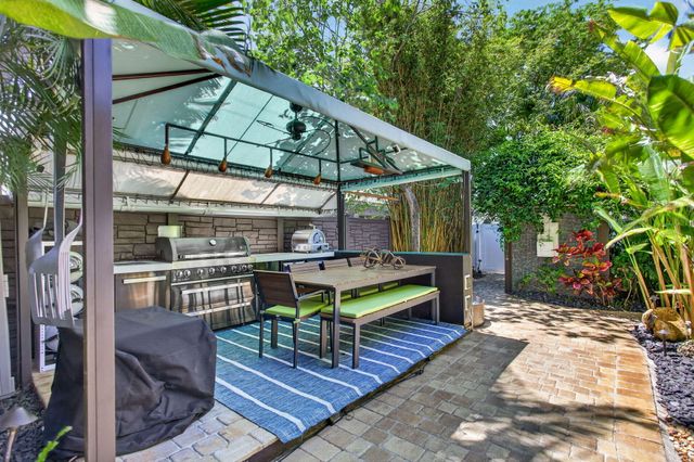 2812 NW 12th Avenue, Wilton Manors, FL 33311