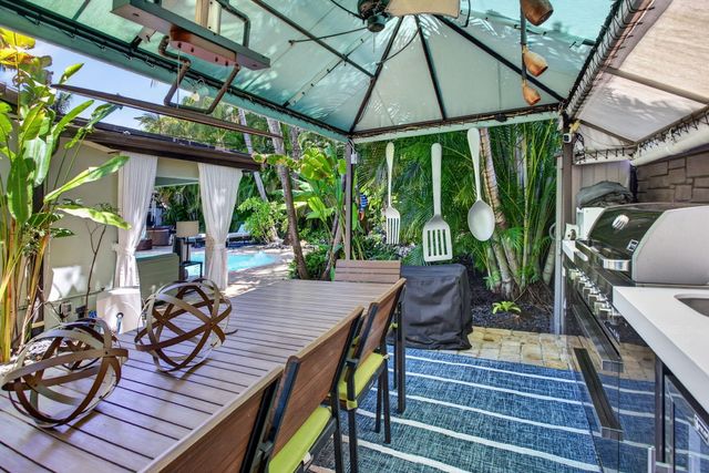 2812 NW 12th Avenue, Wilton Manors, FL 33311