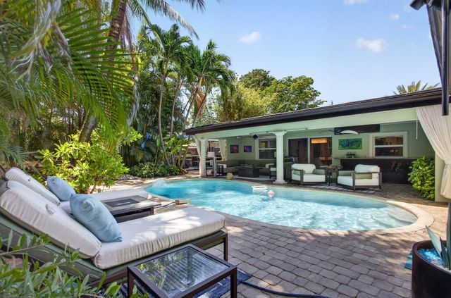 2812 NW 12th Avenue, Wilton Manors, FL 33311