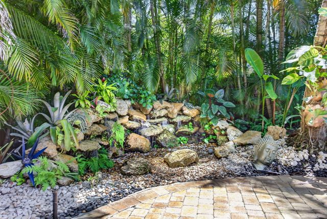 2812 NW 12th Avenue, Wilton Manors, FL 33311