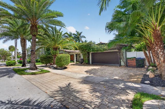 2812 NW 12th Avenue, Wilton Manors, FL 33311