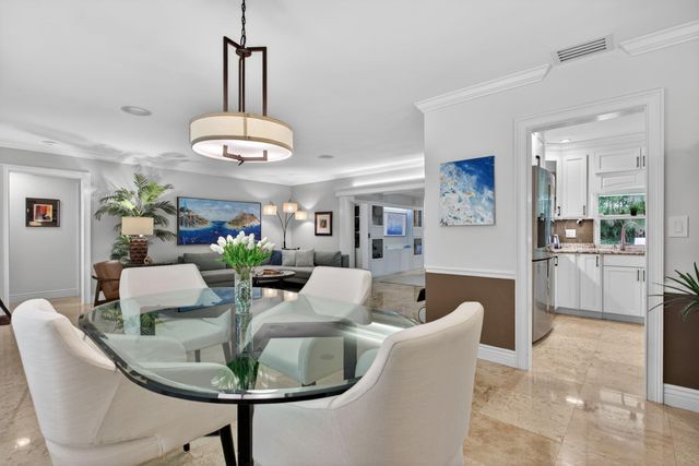 2812 NW 12th Avenue, Wilton Manors, FL 33311