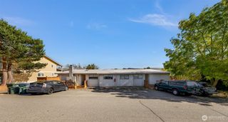 1019 Lenora Court, Bellingham, WA 98225