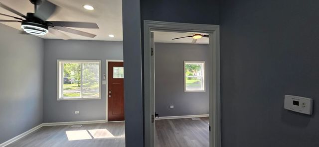 1153 Wallace Street, Gary, IN 46404