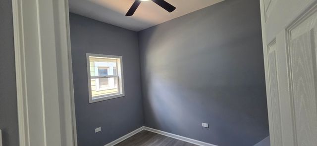 1153 Wallace Street, Gary, IN 46404