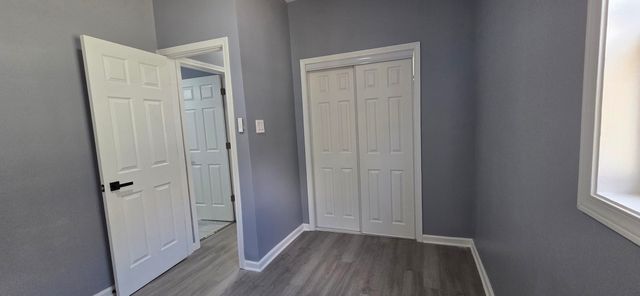 1153 Wallace Street, Gary, IN 46404
