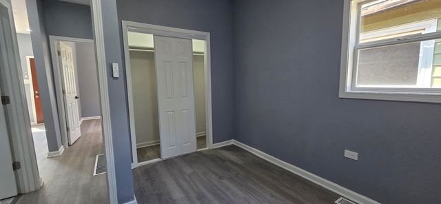 1153 Wallace Street, Gary, IN 46404