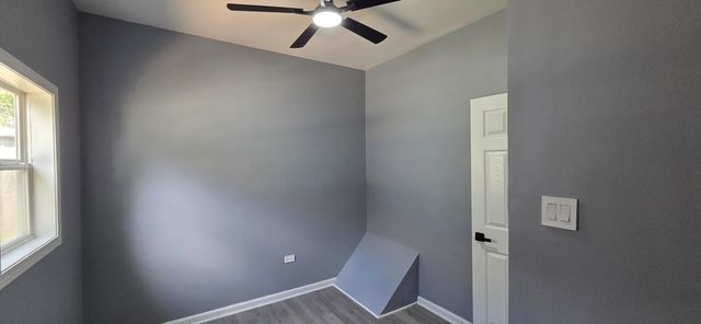 1153 Wallace Street, Gary, IN 46404