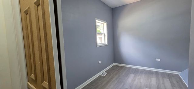 1153 Wallace Street, Gary, IN 46404