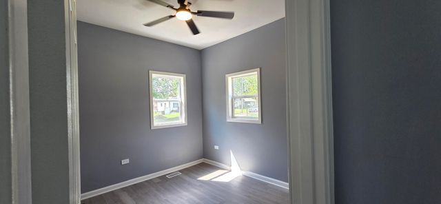 1153 Wallace Street, Gary, IN 46404
