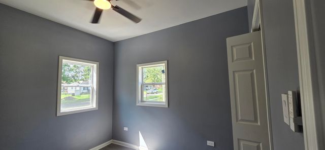 1153 Wallace Street, Gary, IN 46404