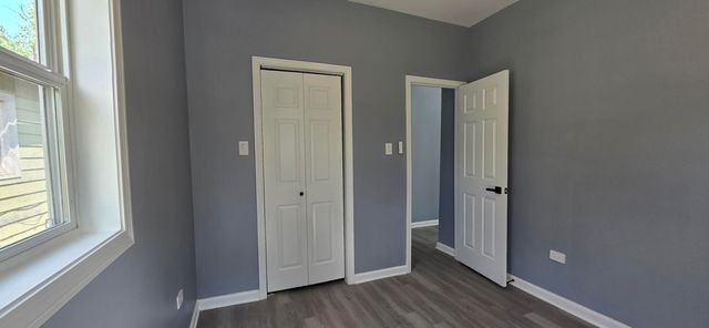 1153 Wallace Street, Gary, IN 46404