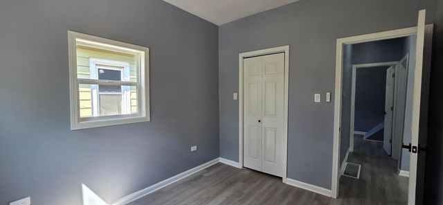1153 Wallace Street, Gary, IN 46404