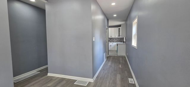 1153 Wallace Street, Gary, IN 46404