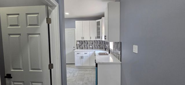 1153 Wallace Street, Gary, IN 46404